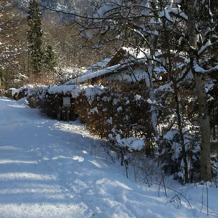 Heubergblick *